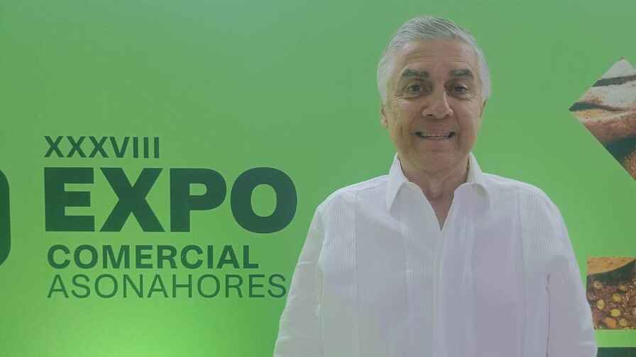 Dominican tourism is moving towards a more diverse and higher value offering