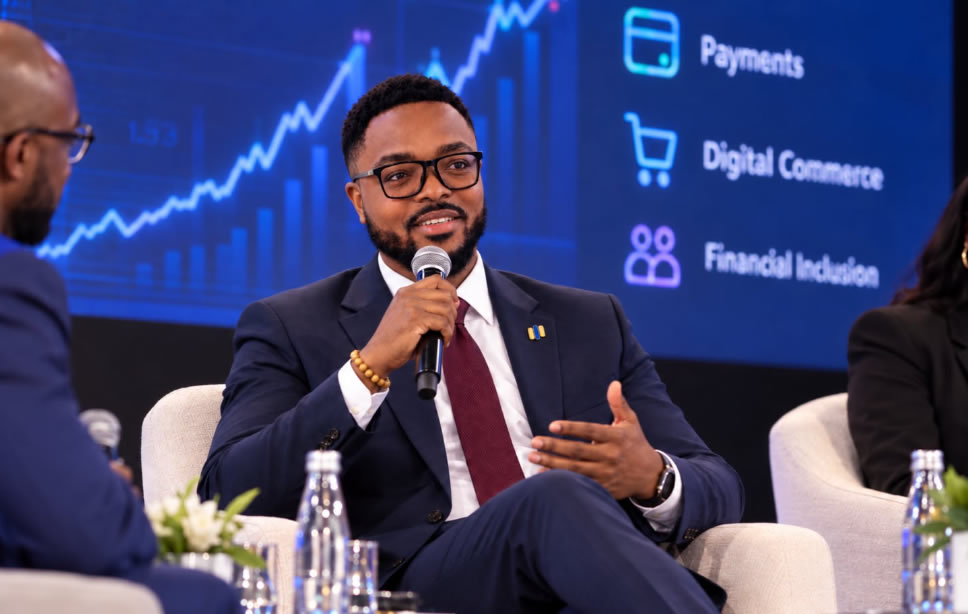 The colmado question that could rewire dominican fintech