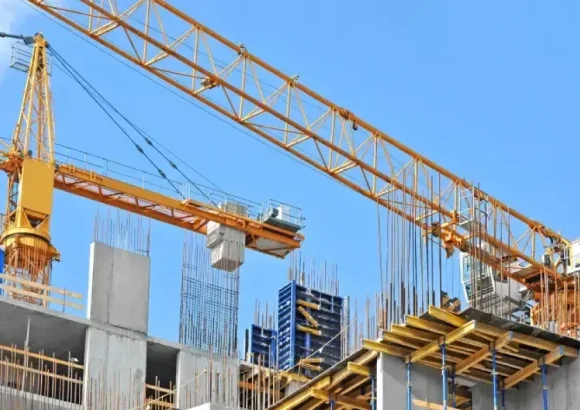 GDP What is driving the growth of the Dominican economy in 2026?