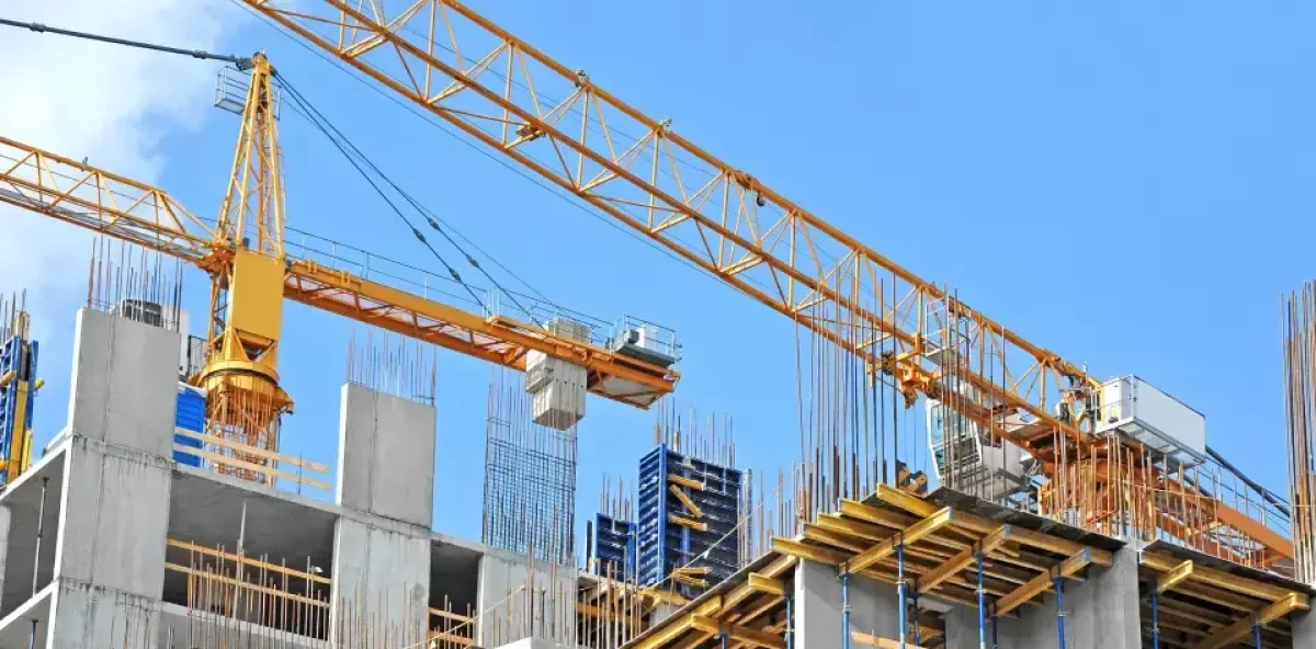 GDP What is driving the growth of the Dominican economy in 2026?