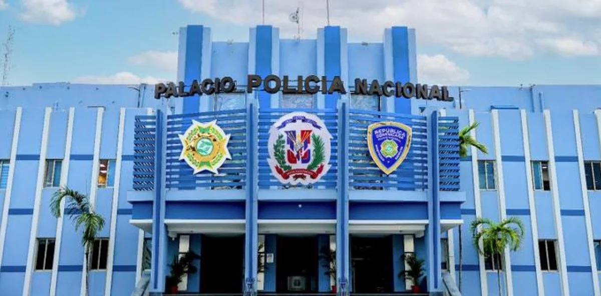 Police kill suspected criminal; that makes 45 since September