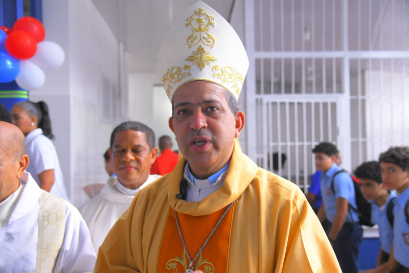 The Catholic Church raises its voice against the spate of deaths at the hands of the police