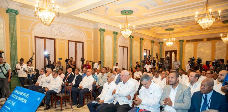 Rice farmers are not happy with the measures announced by the Government