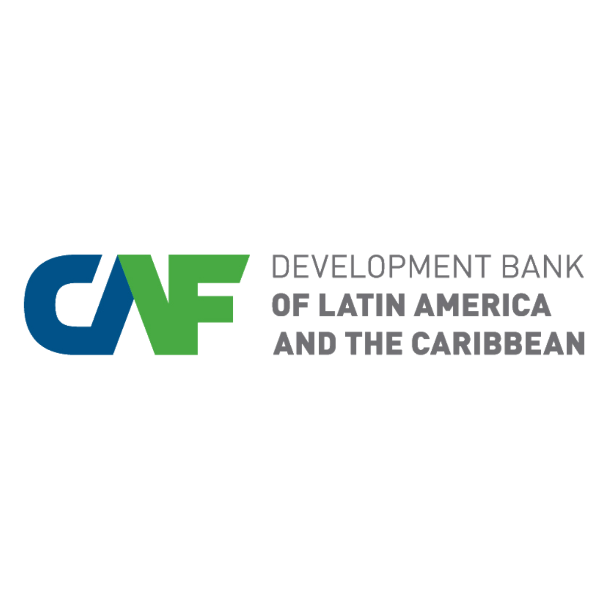 CAF announces US$1 Billion response fund for potential ‘Super El Niño’