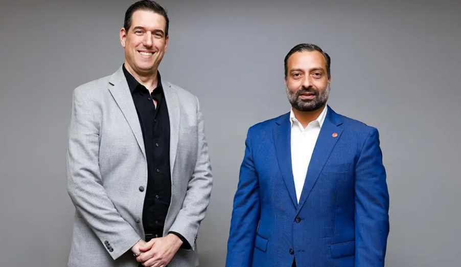 Claro Dominicana broadens cloud capabilities with Amazon Web Services