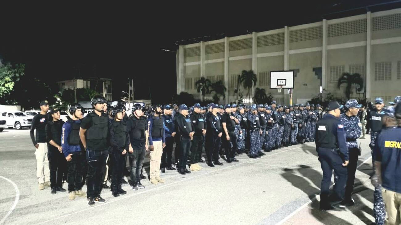 DGM strengthens border monitoring to prevent irregular migration