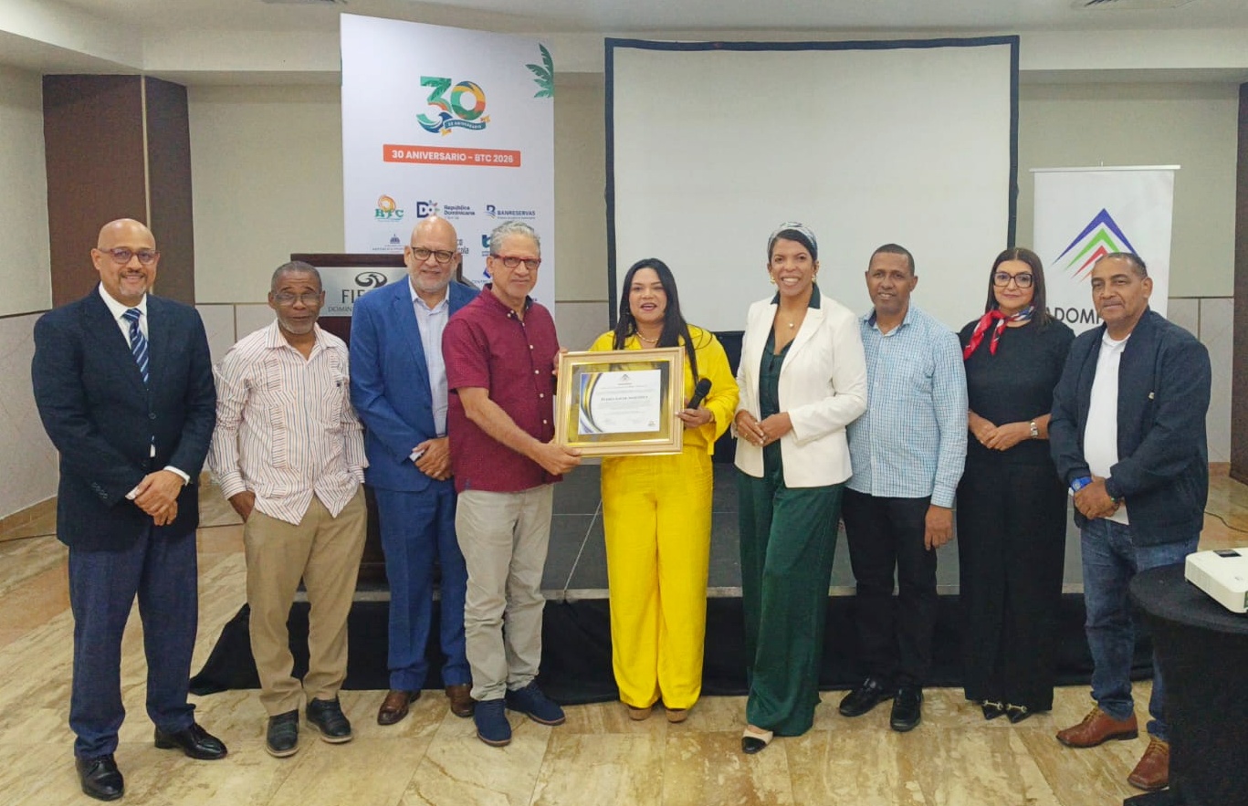 AI, ethics, and Adompretur: inside the First International Tourism Journalism Forum