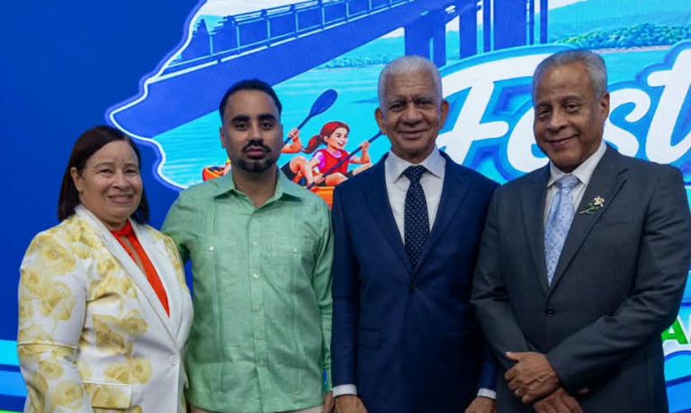 FESTUR 2026 set to promote tourism and business opportunities in Sánchez Ramírez