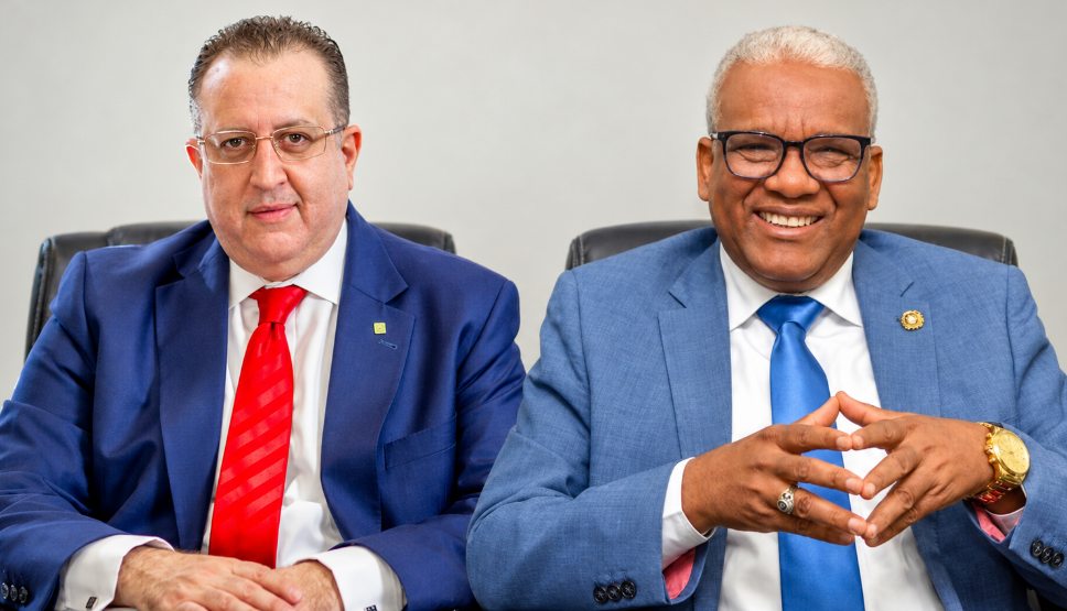Lawyer warns Dominican officials could face legal action over pension rulings