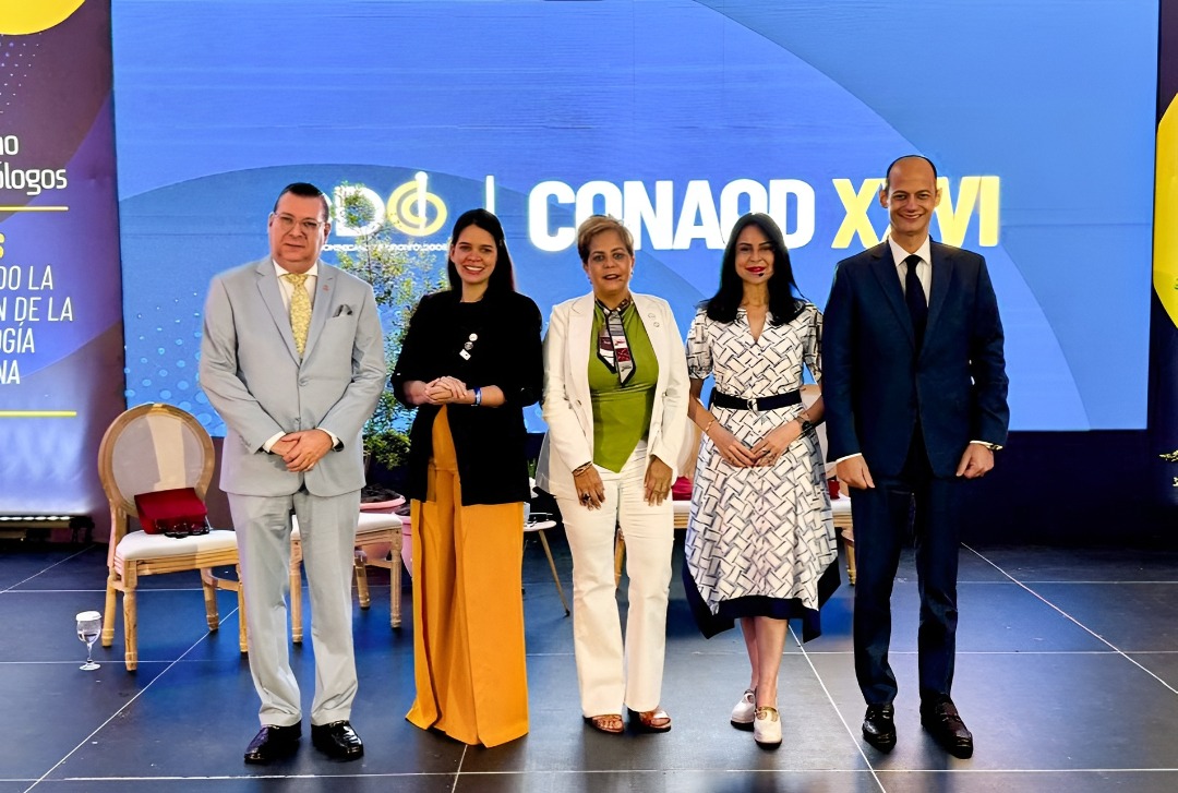 Public Health Ministry, Dentists’ College and ADTS promote medical and dental tourism