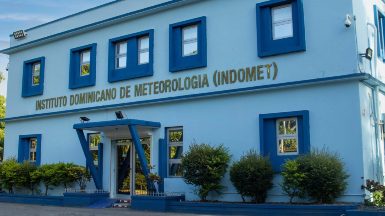 Indomet warns of flash floods, landslides as rain continues