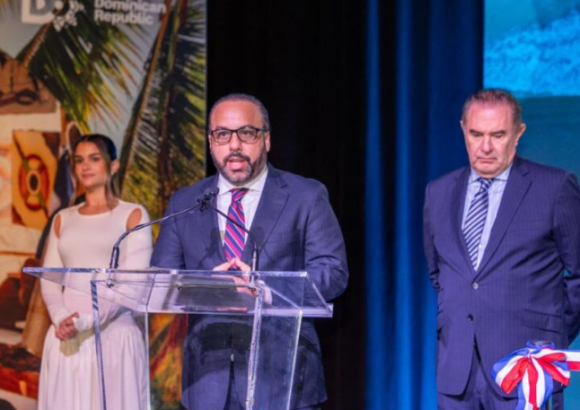 Dominican Republic Announces New Economic Initiatives for 2023 Dominican Republic Announces New Economic Initiatives for 2023