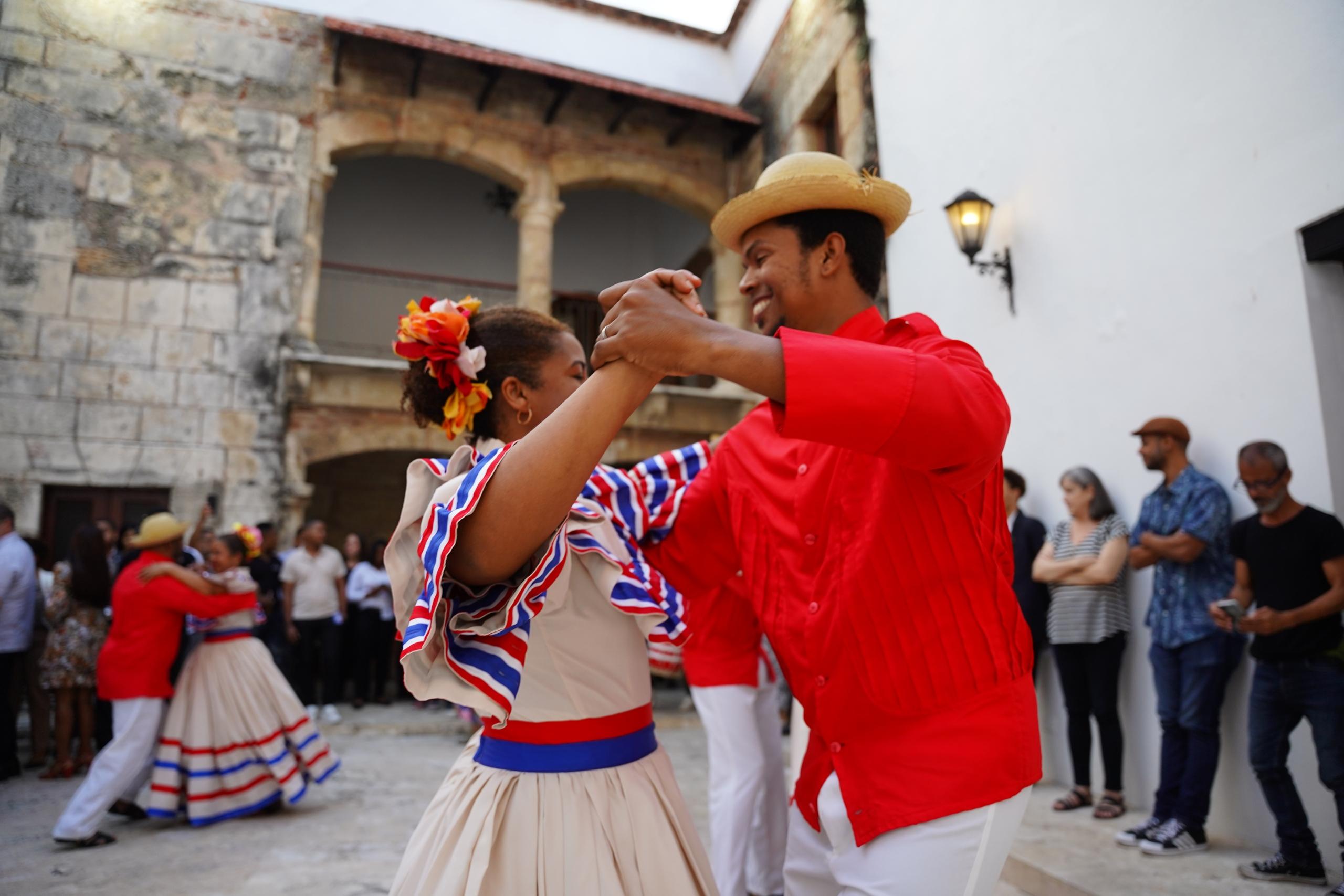 10 Things that surprise foreigners when they first visit the Dominican Republic