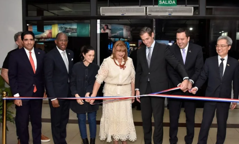 Dominican Republic returns to FITPAR to attract more Paraguayan travelers