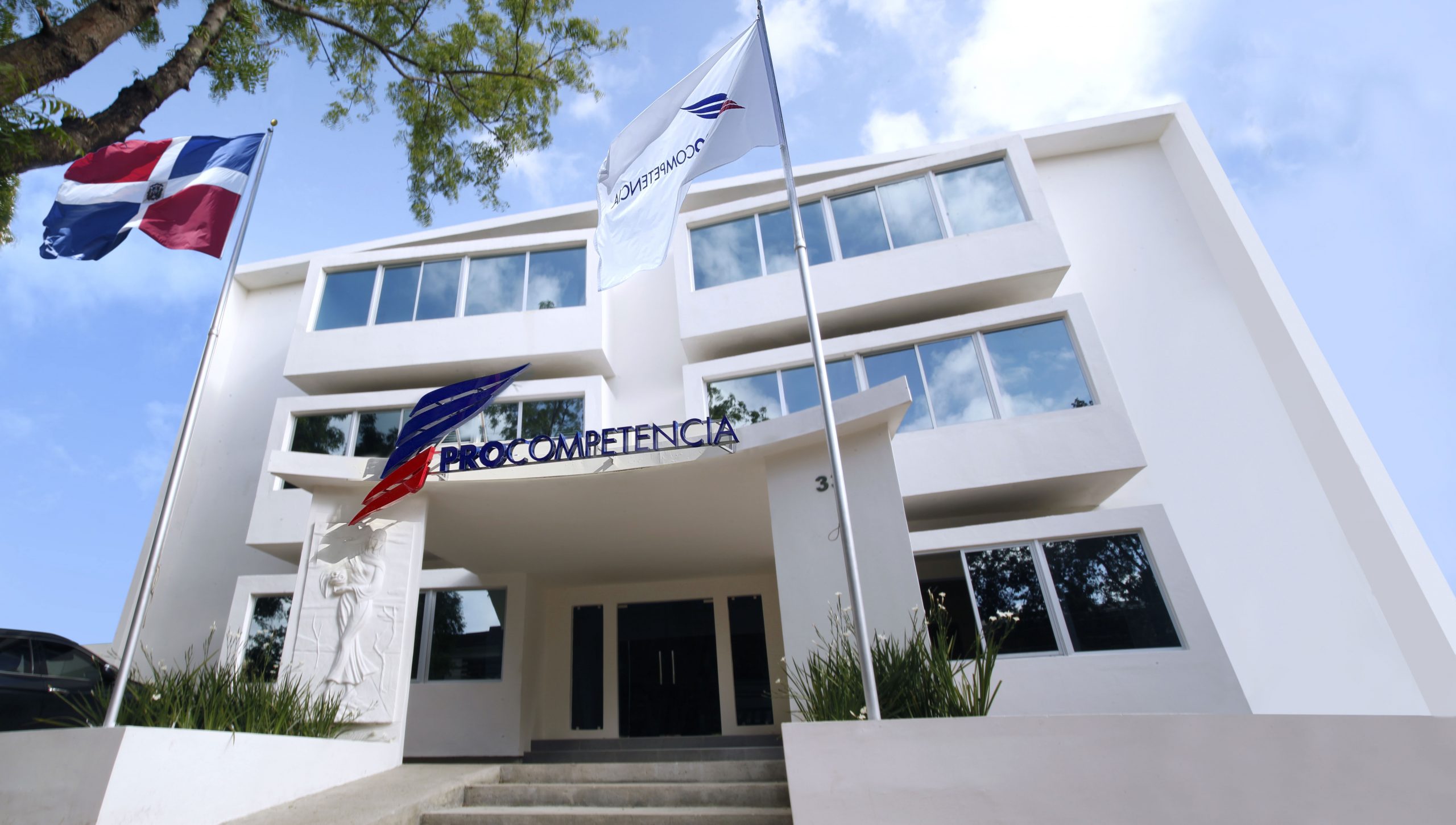 ProCompetencia to hold 4th Competition Week in Santo Domingo
