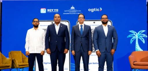 Dominican Republic launches framework for verifiable digital credentials