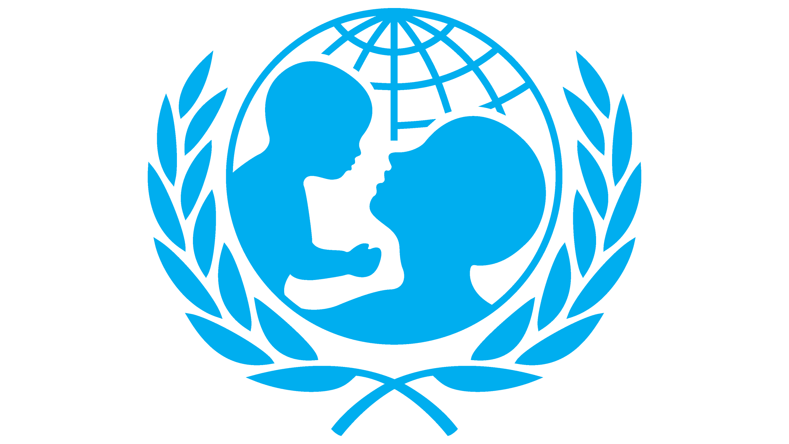 UNICEF study examines why violent discipline persists in Dominican homes