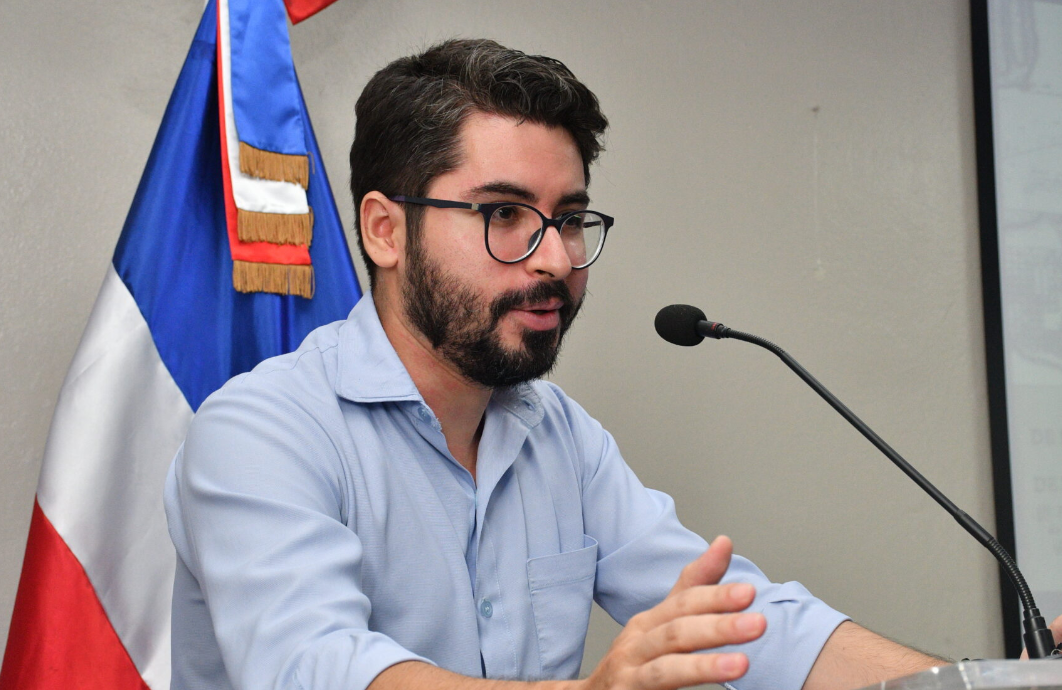 Historian highlights Dominican role in 1691 Battle of Sabana Real