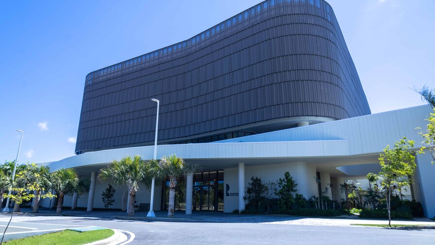 Abinader to lead inauguration of new Rainieri Cultural Center in Punta Cana