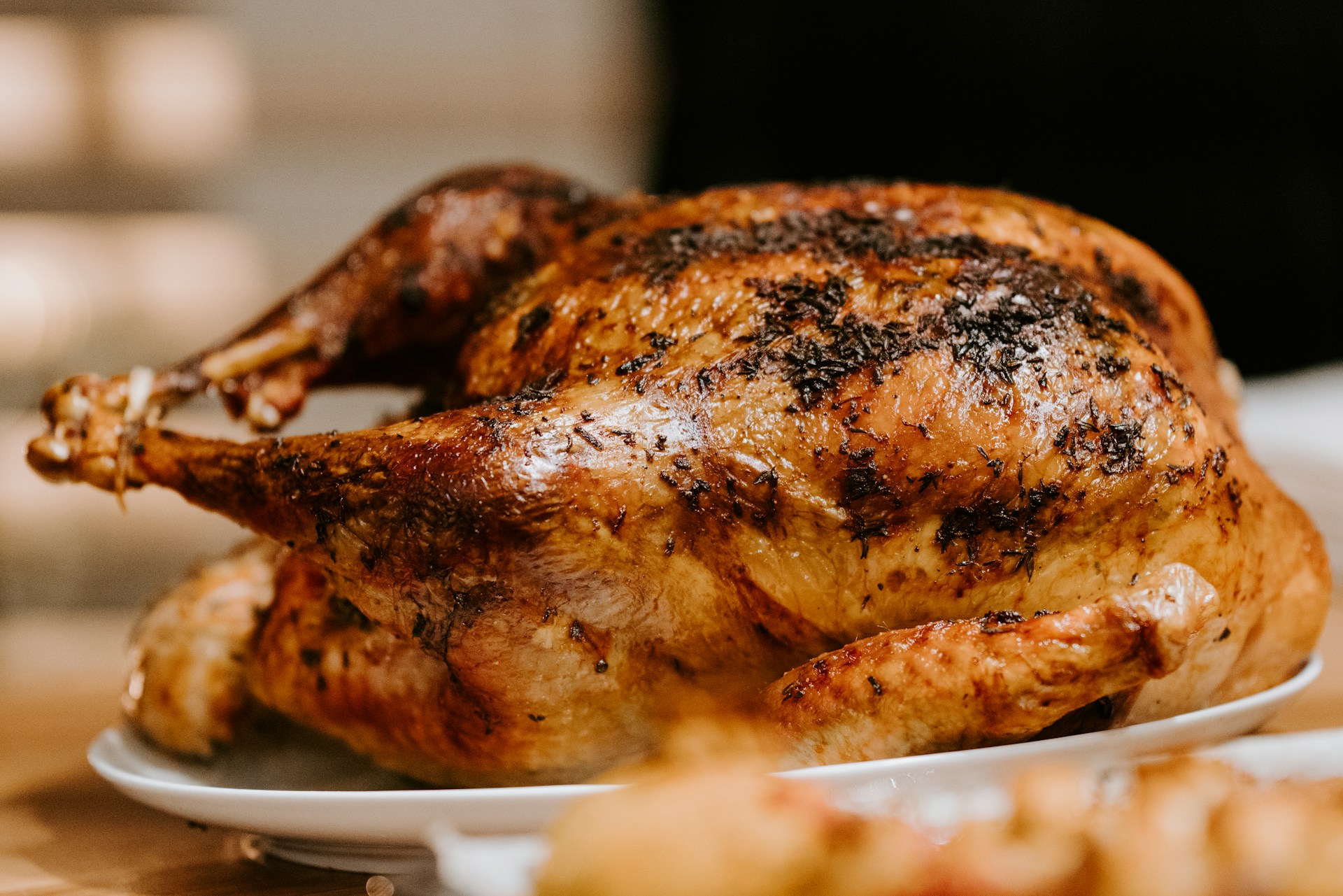 Pro Consumidor: Dominican Republic has enough chicken to meet Christmas demand