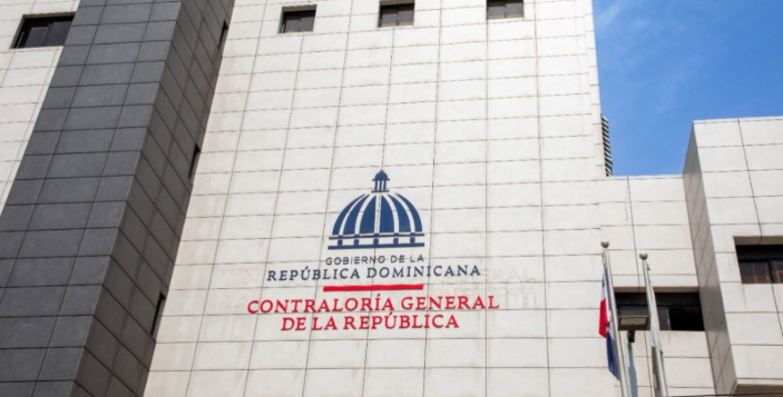 Dominican government to release public institution audit results starting October 2