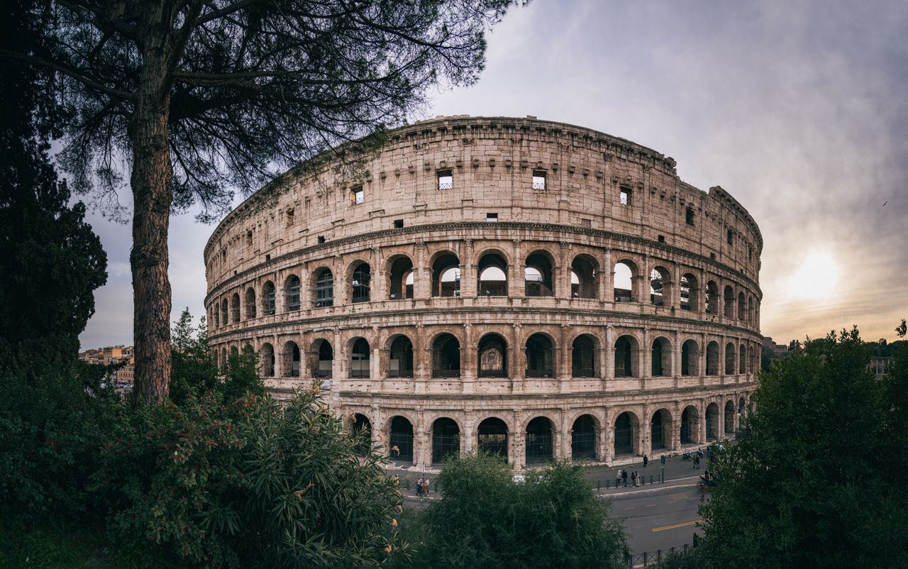 Italy Ambassador highlights new Rome-Santo Domingo flight