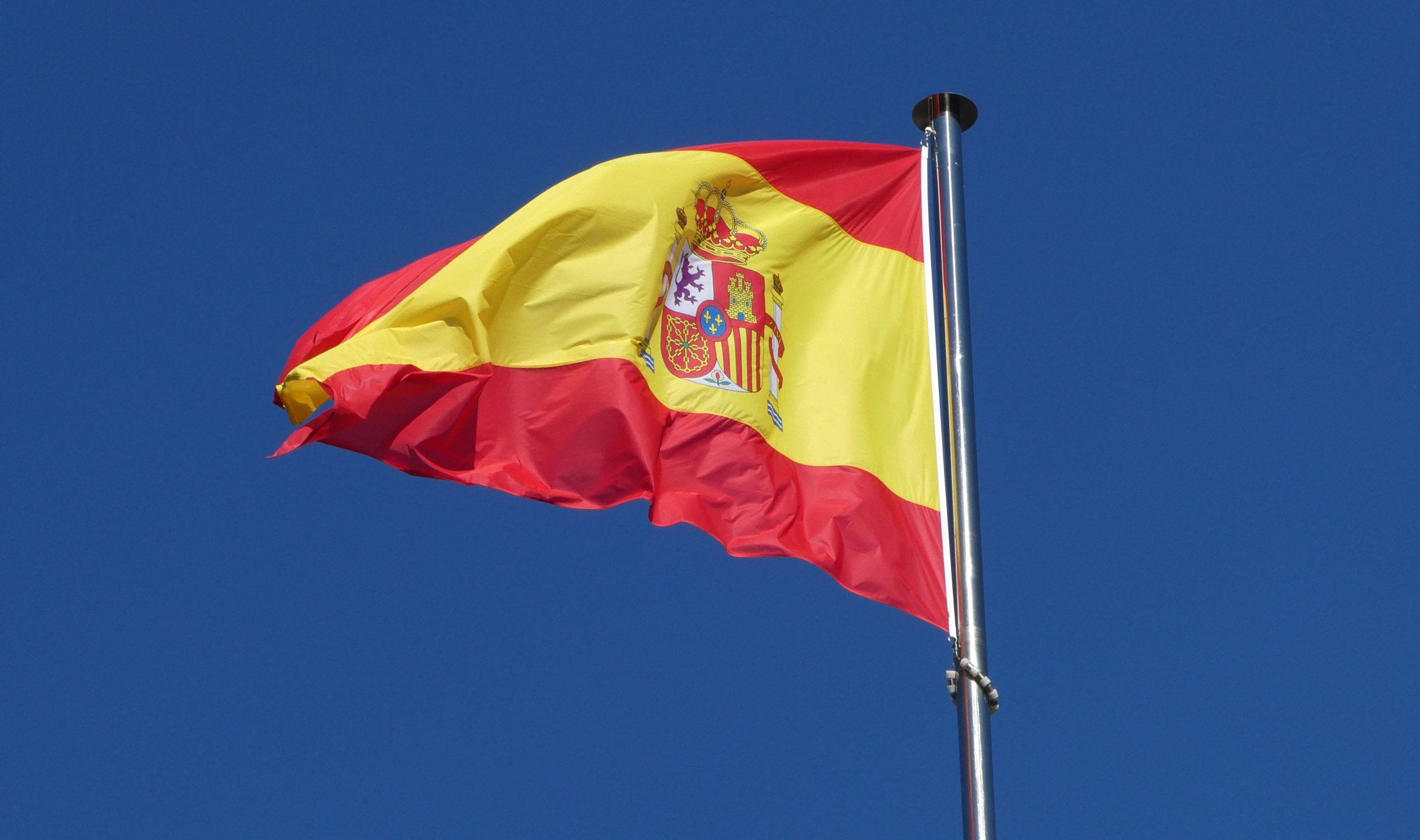 Spain becomes Dominican Republic’s top foreign investor in 2025