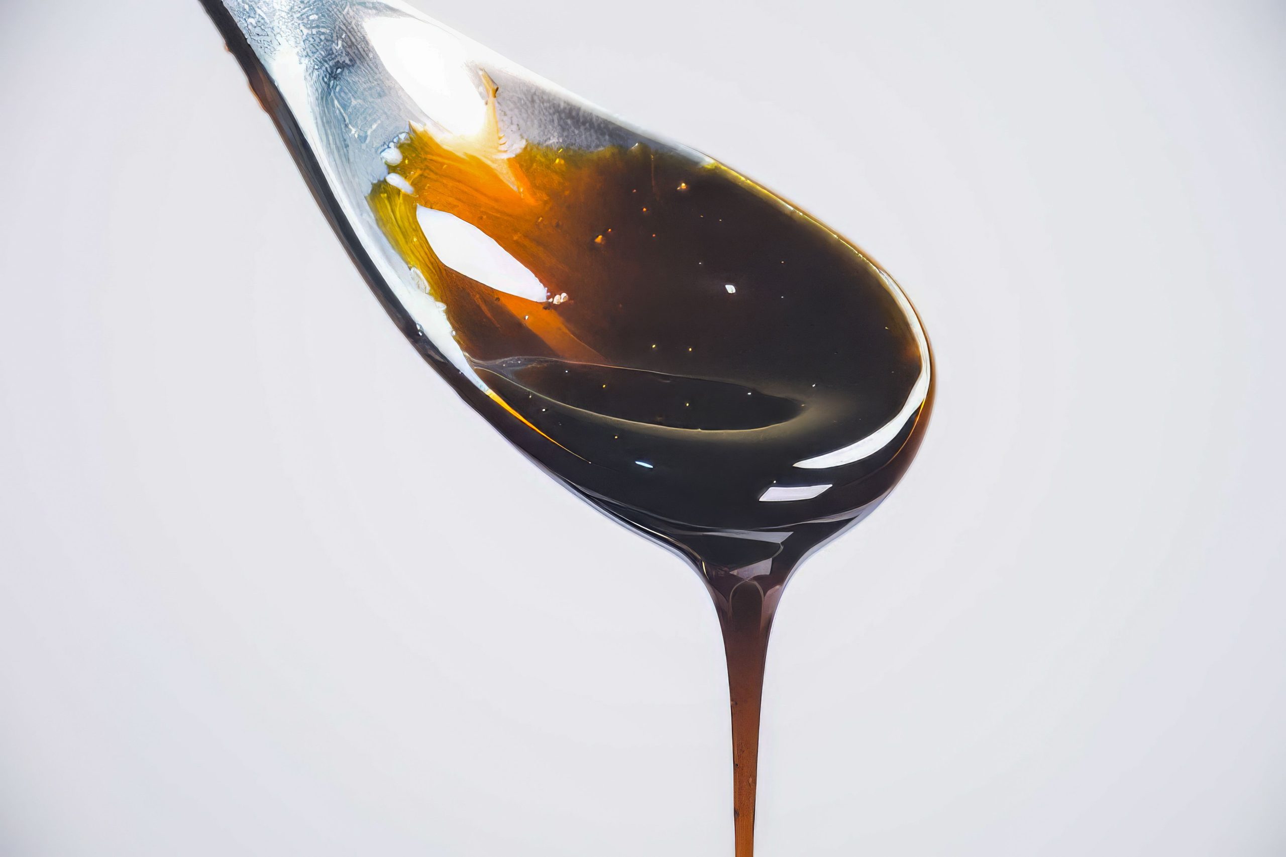 Abinader issues regulations for the 2026-2027 sugar harvest