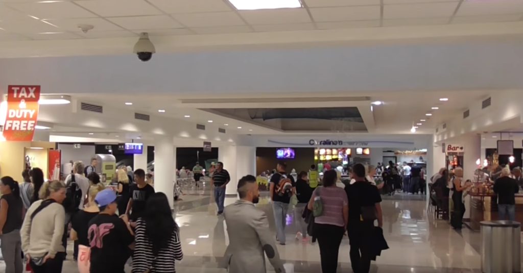 Canadian and South American tourists underpin Puerto Plata’s growth