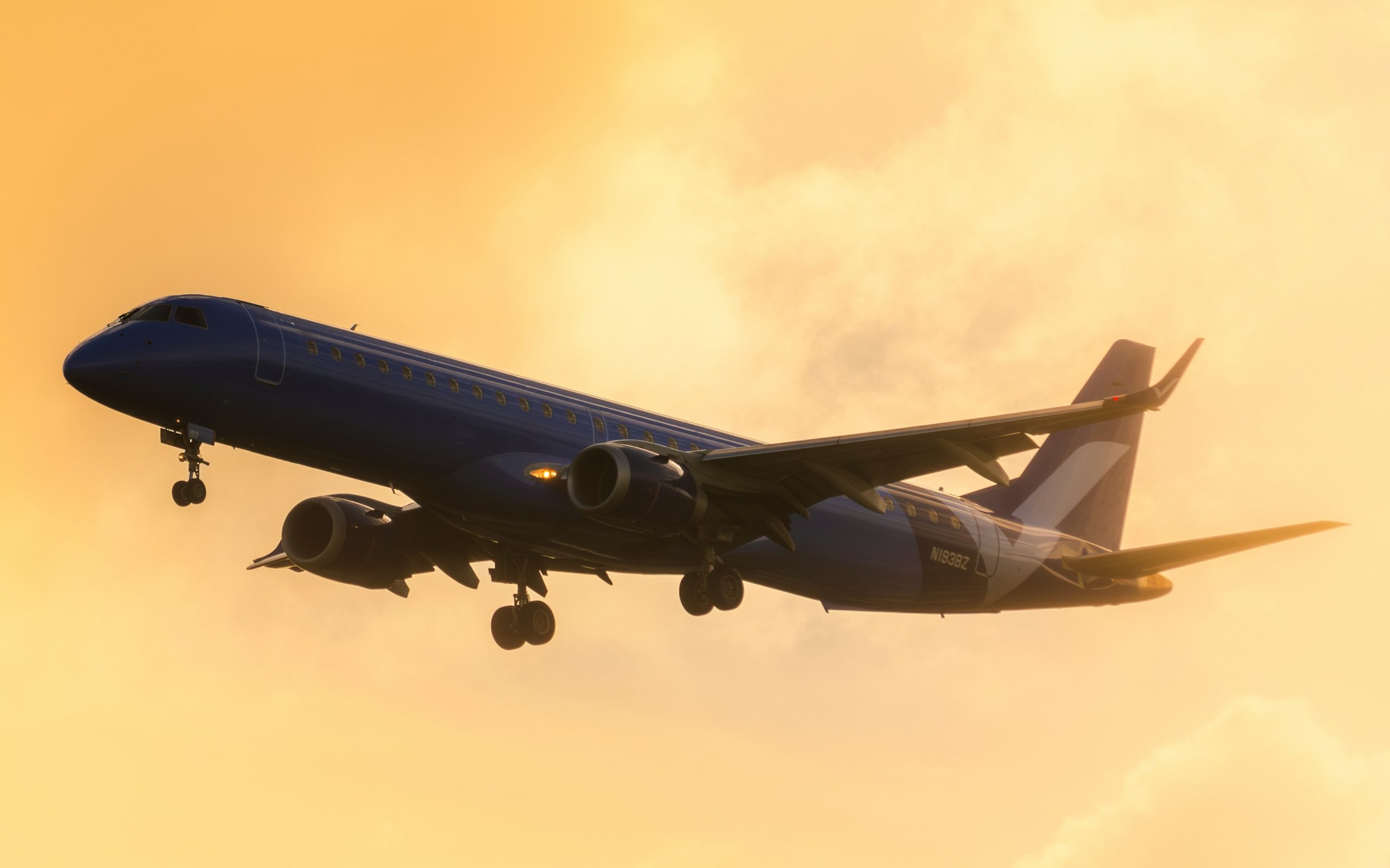 Breeze Airways announces new nonstop flights from Tampa to Santo Domingo