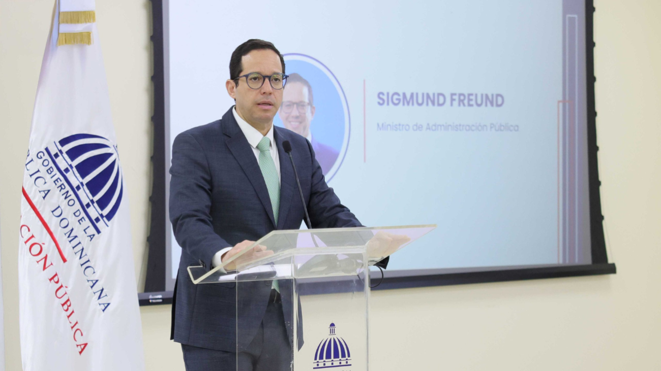 More than 20 countries to meet in Dominican Republic to discuss regulatory improvement