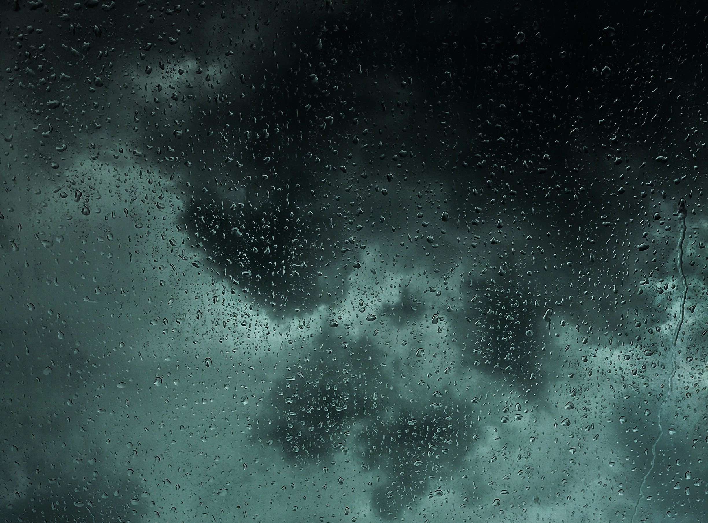 Education Ministry suspends classes  in vulnerable areas amid weather alerts